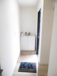 リヴェール瀬名Ⅱ 0103号-11