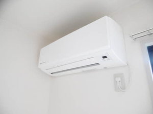 リヴェール瀬名Ⅱ 0103号-12