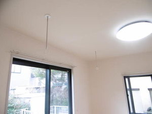 リヴェール瀬名Ⅱ 0103号-15