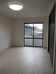 リヴェール瀬名Ⅱ 0201号-2