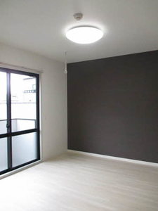 リヴェール瀬名Ⅱ 0201号-5