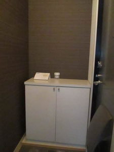 リヴェール瀬名Ⅱ 0201号-10