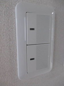 リヴェール瀬名Ⅱ 0201号-11