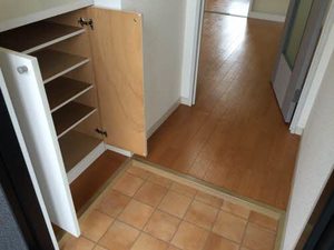 ウィングⅡ A202号-2