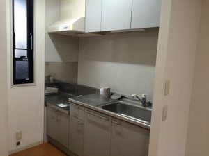 ウィングⅡ A202号-3