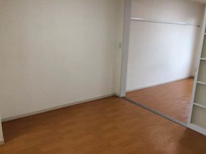 ウィングⅡ A202号-4