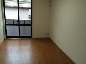 ウィングⅡ A202号-6