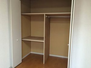 ウィングⅡ A202号-7