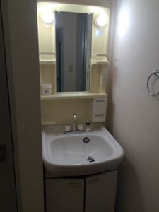 ウィングⅡ A202号-8