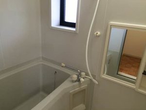 ウィングⅡ A202号-9