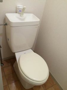 ウィングⅡ A202号-10