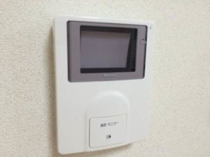 ウィングⅡ A202号-12