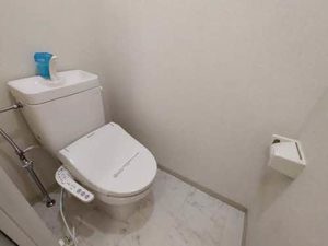 ウィングⅡ B203号-3