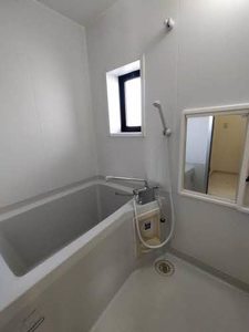 ウィングⅡ B203号-4