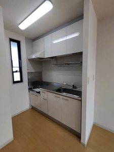 ウィングⅡ B203号-6