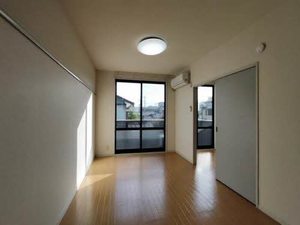 ウィングⅡ B203号-7