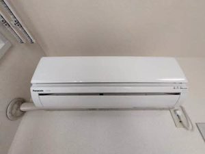 ウィングⅡ B203号-8