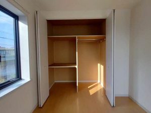 ウィングⅡ B203号-9