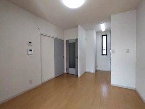 ウィングⅡ B203号-11