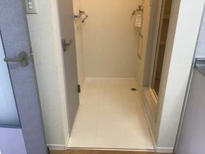 フレグランス西林 A201号-10