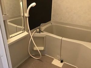 フレグランス西林 A201号-11