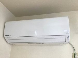 フレグランス西林 A201号-14