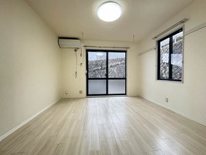 フレグランス西林 C102号-2