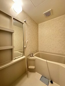 フレグランス西林 C102号-5