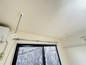 フレグランス西林 C102号-7