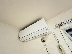 フレグランス西林 C102号-9