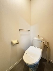 フレグランス西林 C102号-10