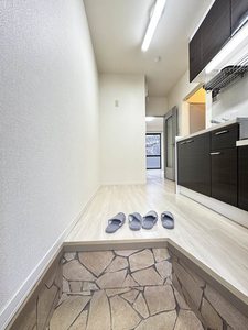 フレグランス西林 C102号-13