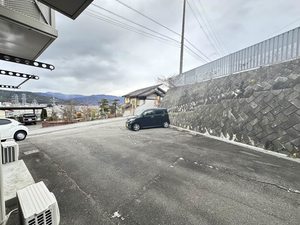 フレグランス西林 C102号-14