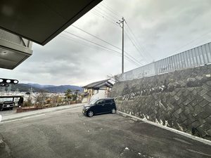 フレグランス西林 C102号-15