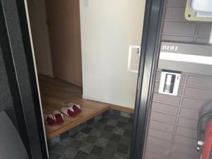 ディアス　沢村 B101号-2