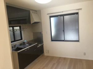 ディアス　沢村 B101号-3