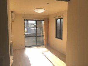 ディアス　沢村 B101号-5