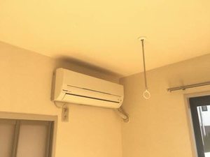 ディアス　沢村 B101号-6