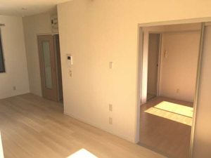 ディアス　沢村 B101号-7