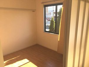 ディアス　沢村 B101号-8