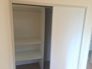 ディアス　沢村 B101号-9