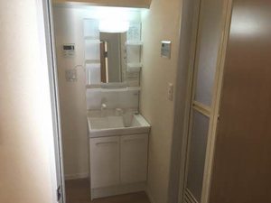 ディアス　沢村 B101号-10