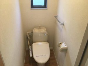 ディアス　沢村 B101号-11