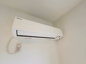 ディアス 沢村 B101号-14