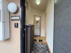 ファミール落合 A102号-13
