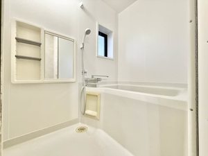 ファミール落合 B202号-5