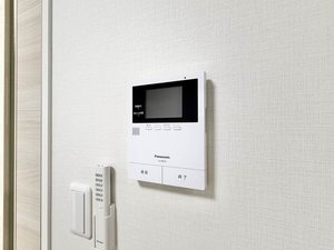 ファミール落合 B202号-11