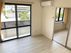 ＤＩＡＳ　ＯＡＮＡ B202号-1