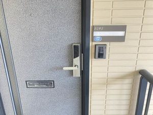 ＤＩＡＳ　ＯＡＮＡ B202号-2