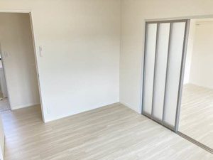 ＤＩＡＳ　ＯＡＮＡ B202号-5